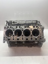 MTD-495213-6