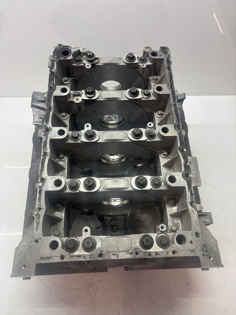 MTD-495213-10