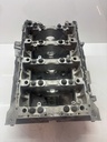 MTD-495213-10