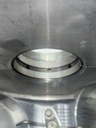 MTD-495213-15