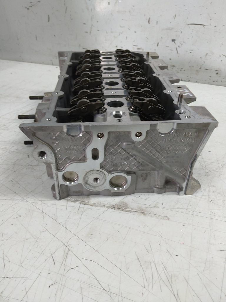 MTD-526073-2