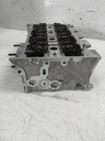 MTD-526073-2