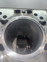 MTD-495213-16