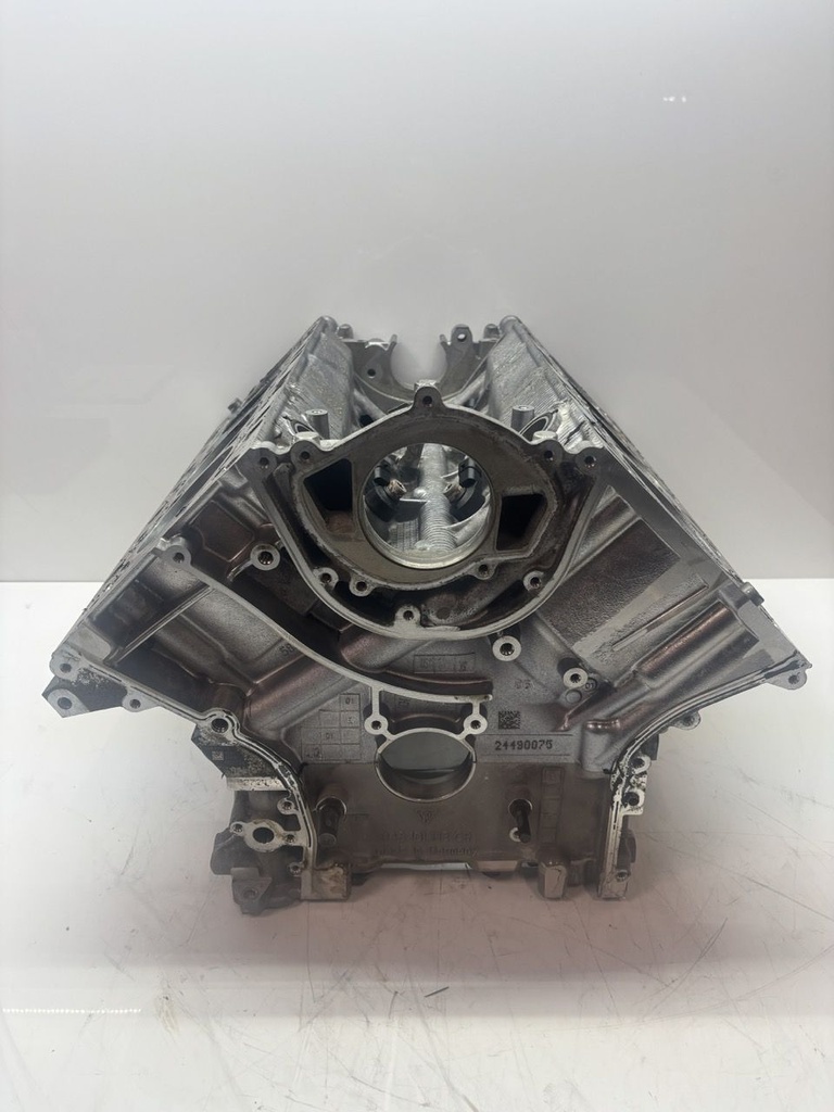 MTD-495213-17