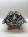 MTD-495213-17