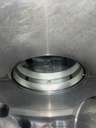 MTD-495213-18