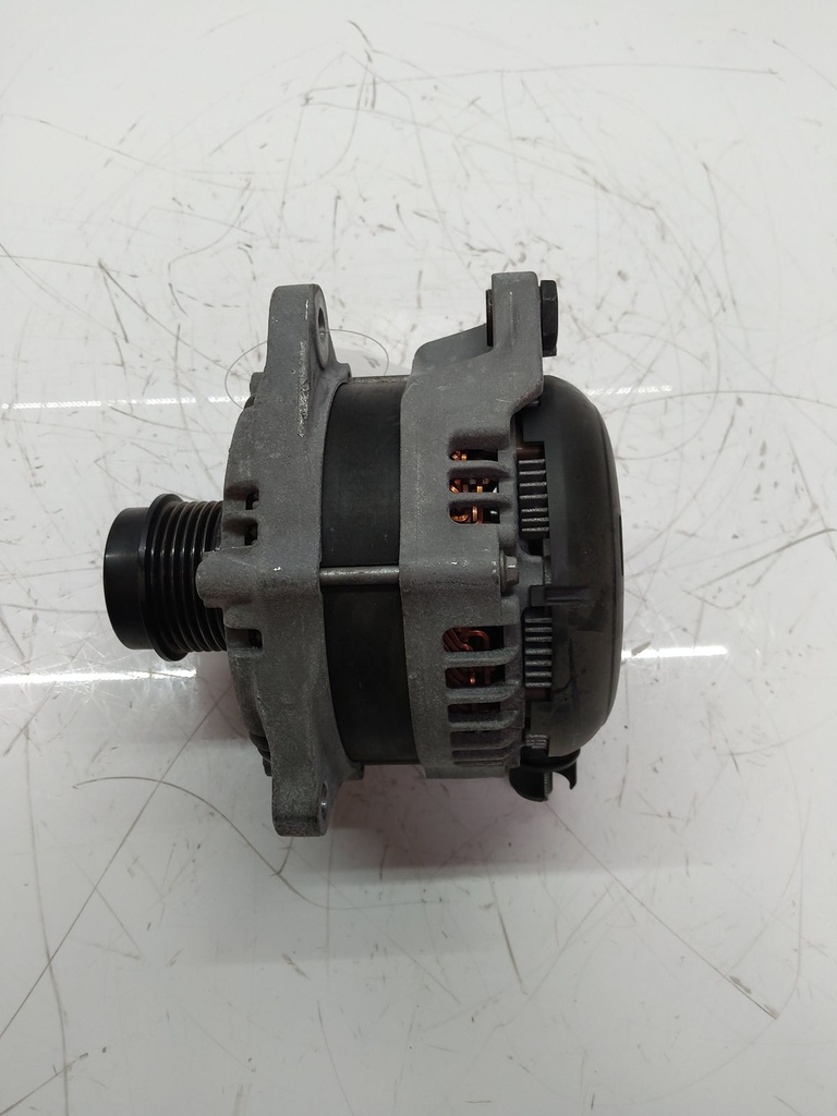 MTD-513763-1