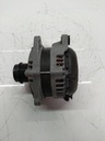MTD-513763-1