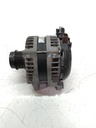 MTD-513763-2