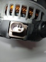 MTD-513763-3