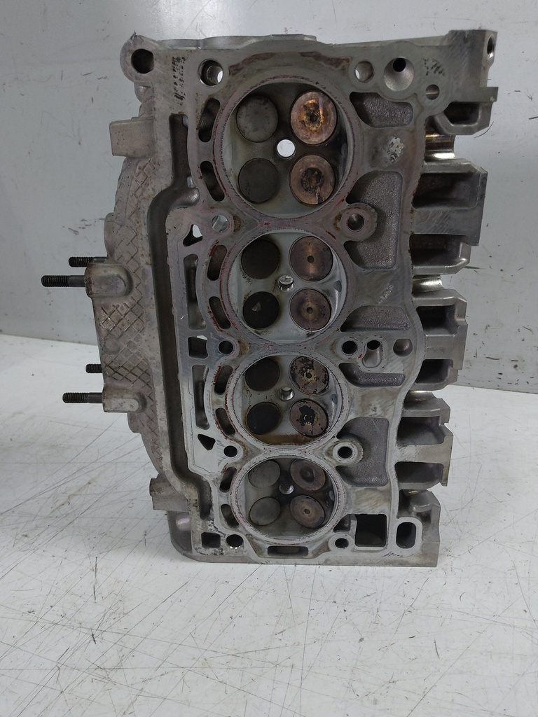 MTD-526073-3