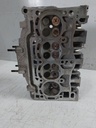 MTD-526073-3