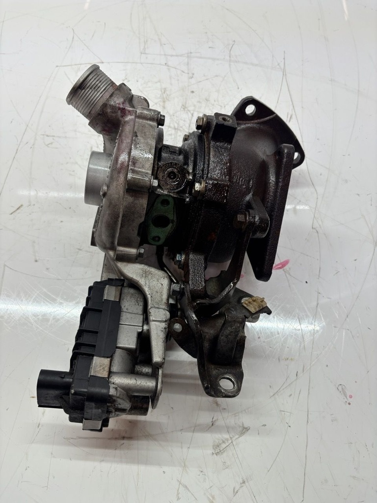 MTD-501056-1