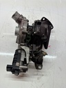 MTD-501056-1