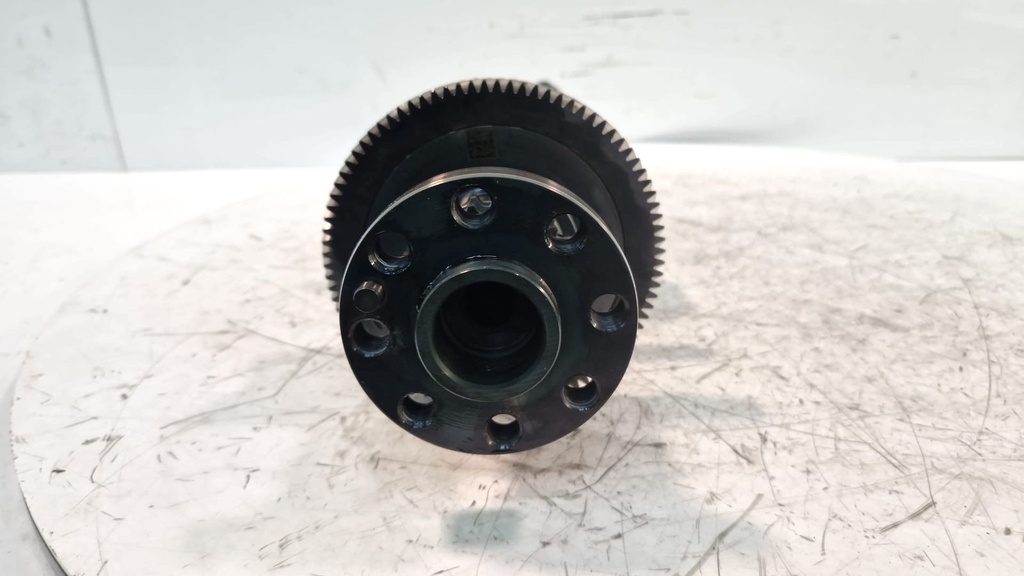 MTD-495734-1