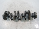 MTD-495734-2