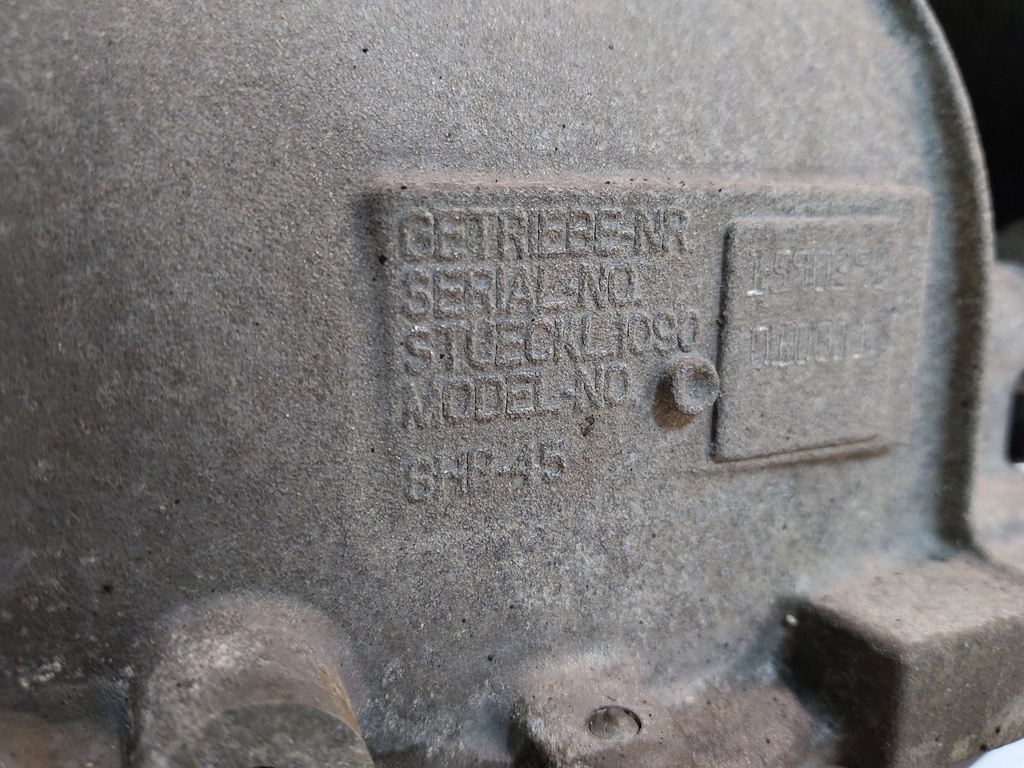 MTD-512440-1