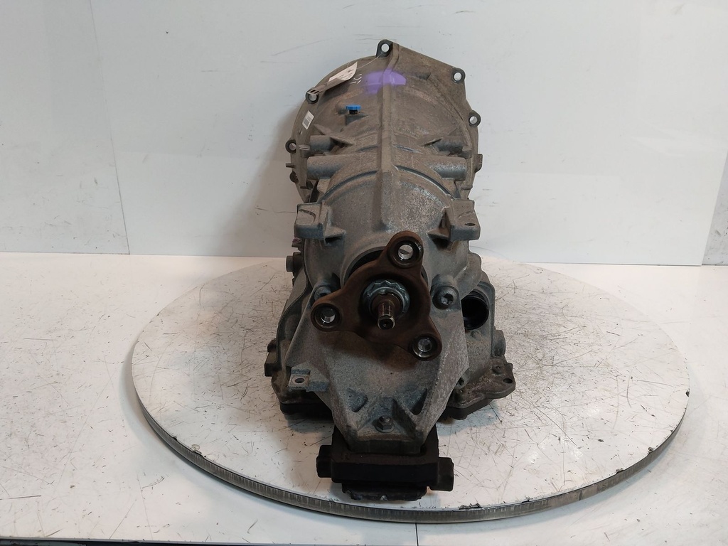 MTD-512440-2