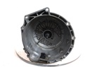 MTD-512440-3
