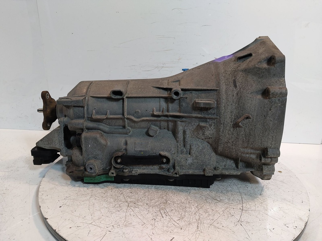 MTD-512440-4