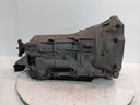 MTD-512440-4