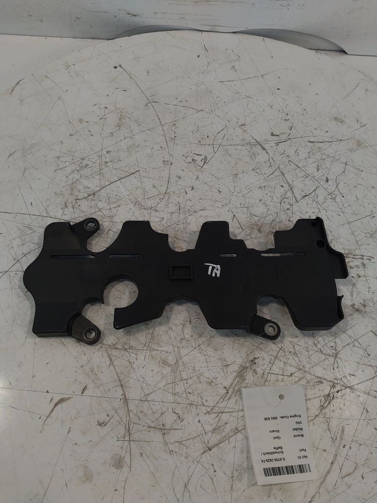 MTD-526074-1