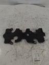 MTD-526074-1