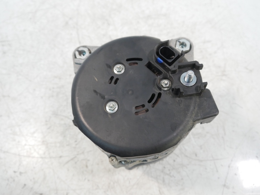 MTD-495745-1