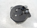 MTD-495745-1