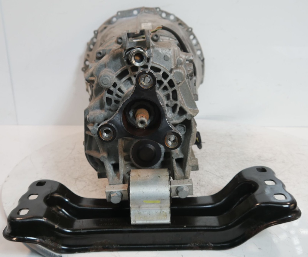 MTD-495755-1