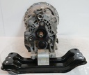 MTD-495755-1
