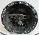 MTD-495755-2