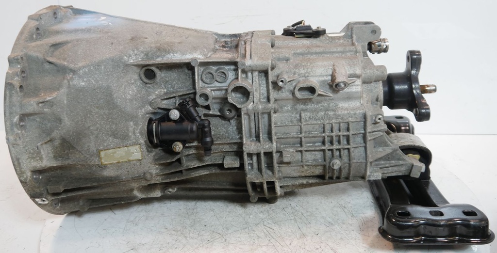 MTD-495755-3