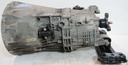 MTD-495755-3