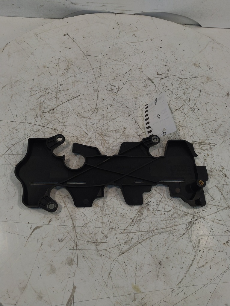 MTD-526074-2