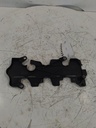 MTD-526074-2