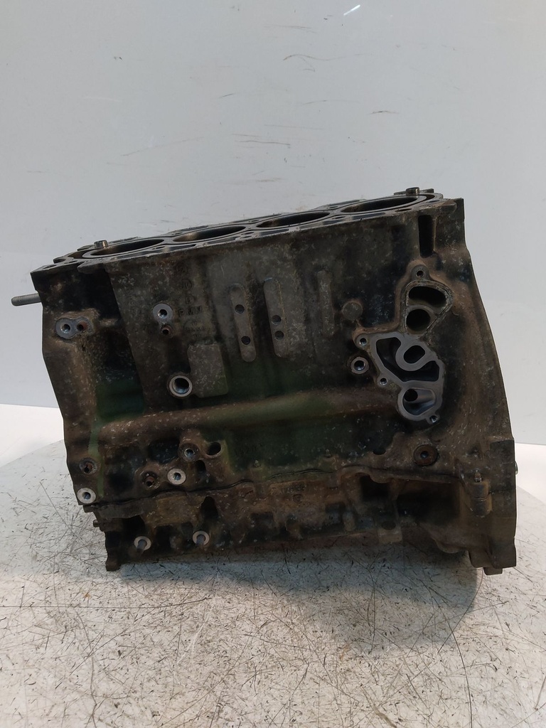 MTD-512446-1