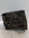 MTD-512446-1