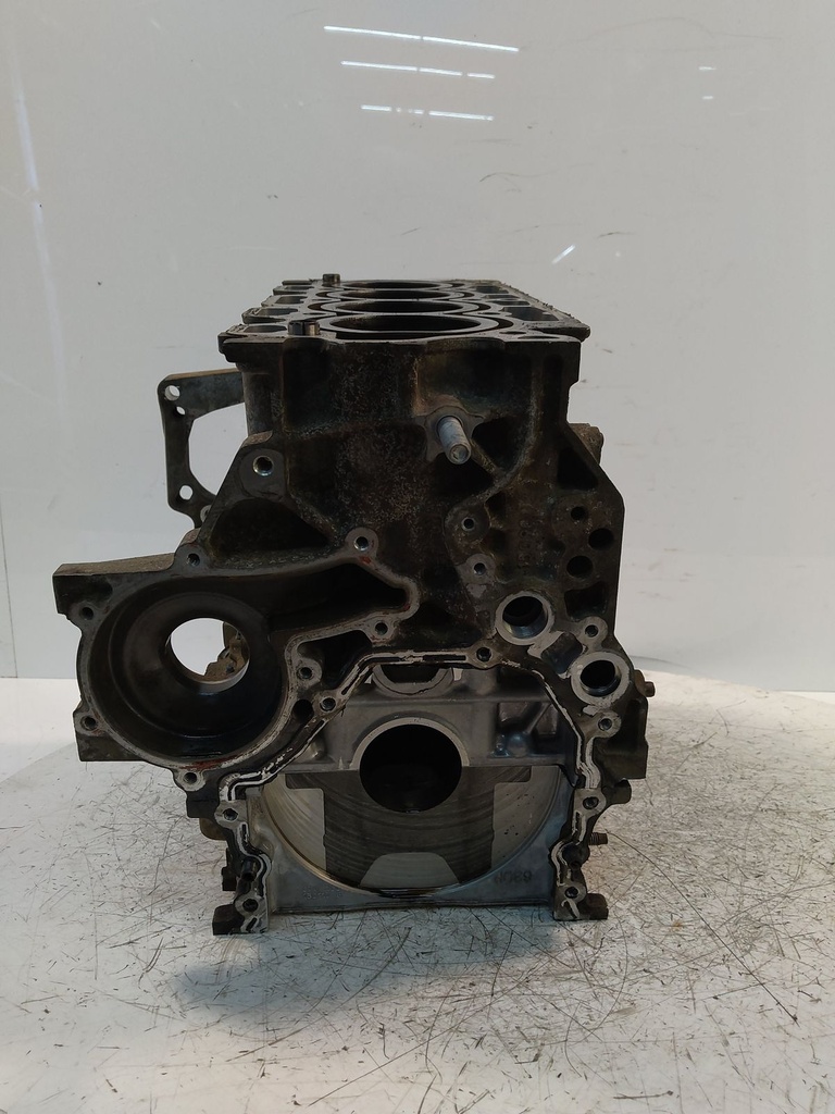 MTD-512446-3