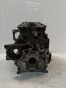 MTD-512446-3