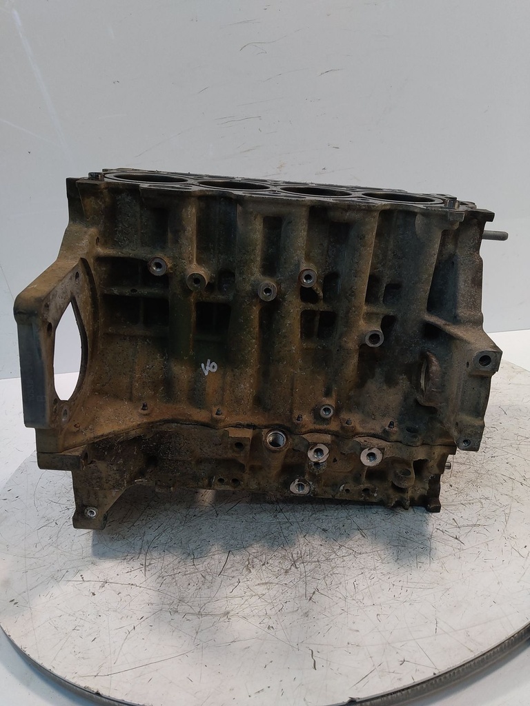 MTD-512446-4