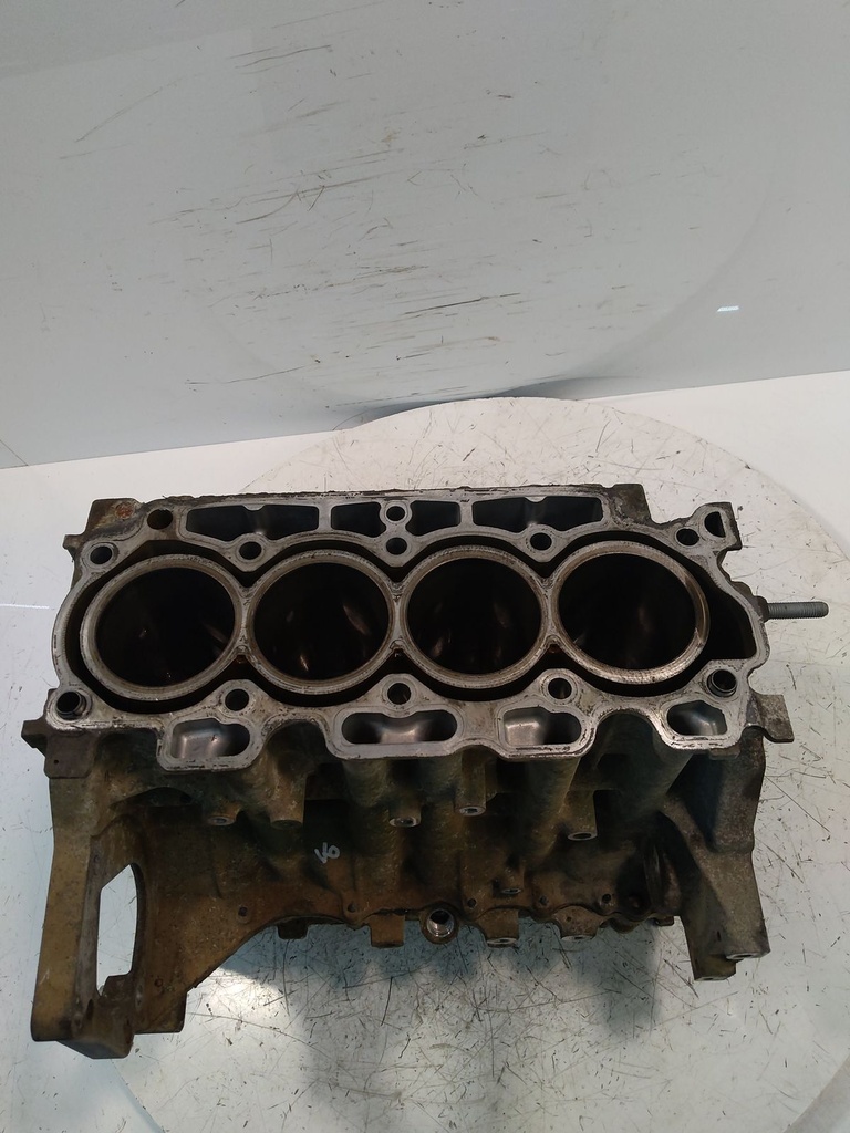 MTD-512446-6