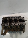 MTD-512446-6