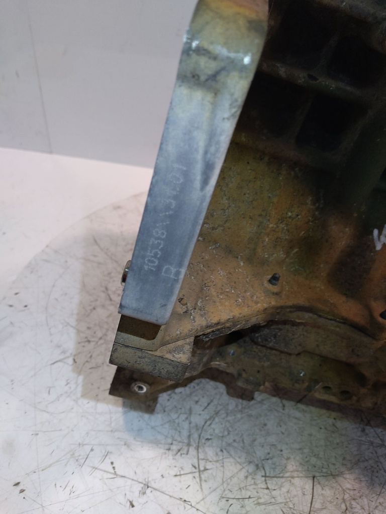 MTD-512446-7