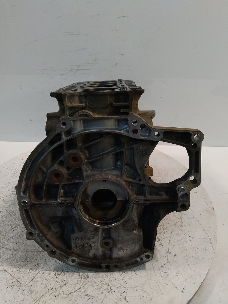 MTD-512446-9