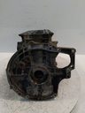 MTD-512446-9