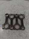 MTD-526076-1