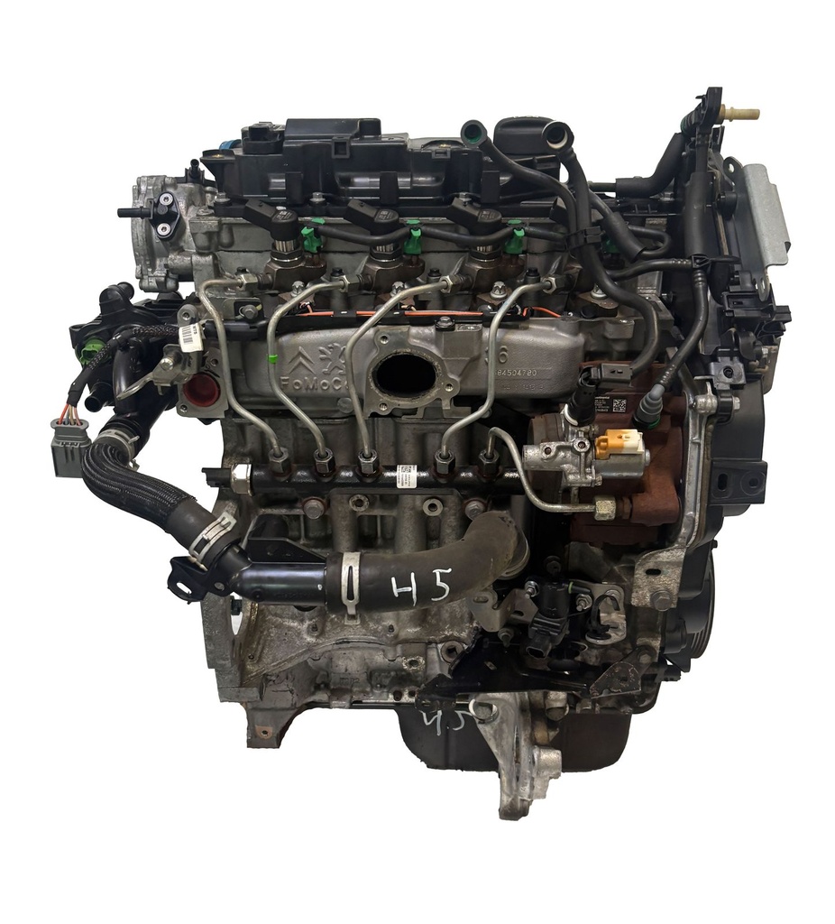 MTD-493560-1