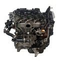 MTD-493560-1