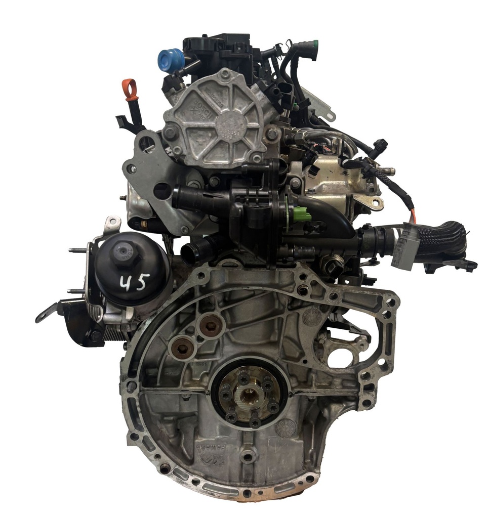 MTD-493560-2